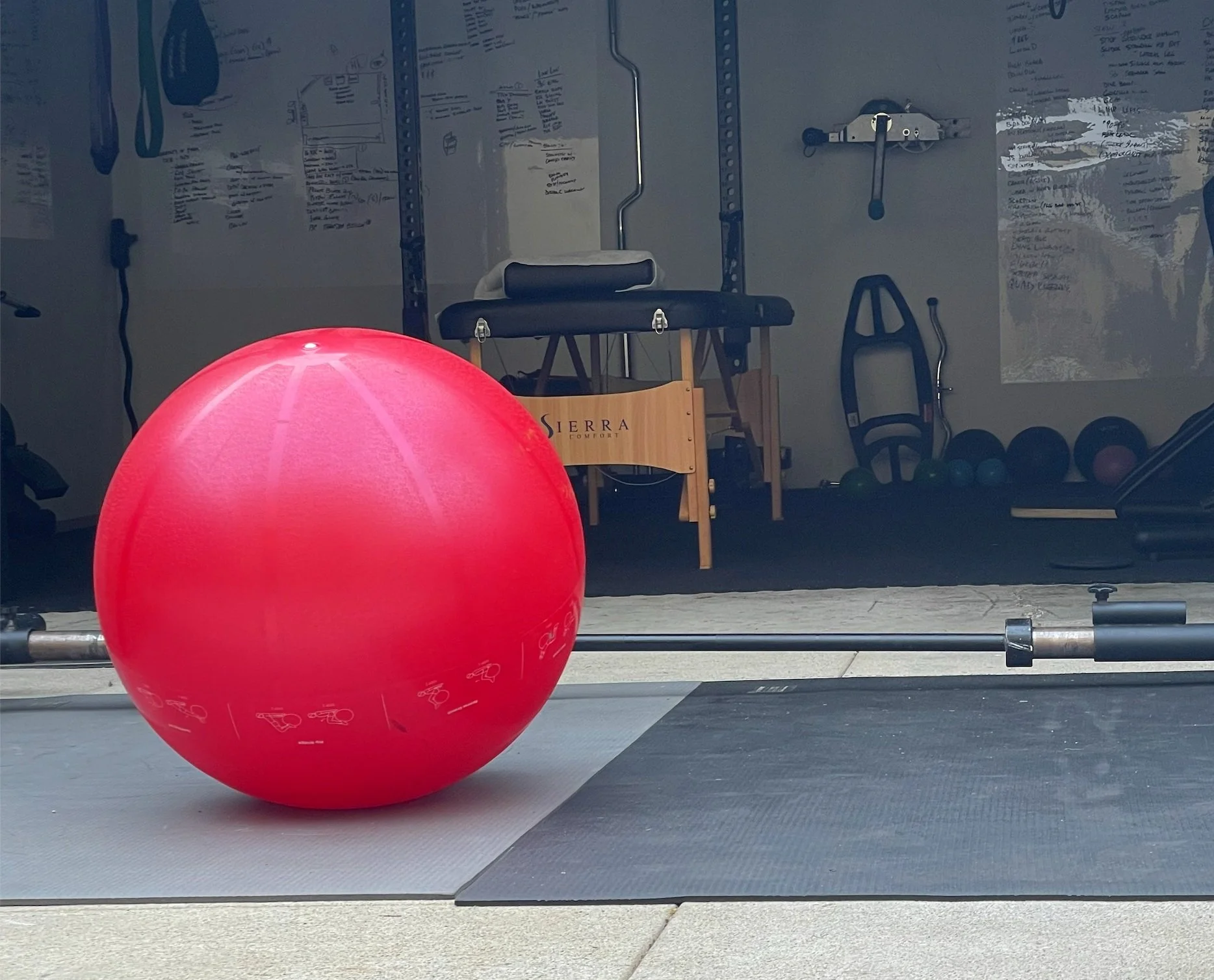 Philosophy1 — SWINK FITNESS